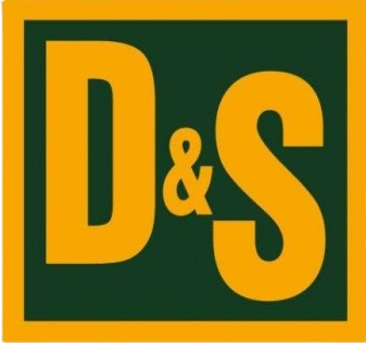 DUS-Bau